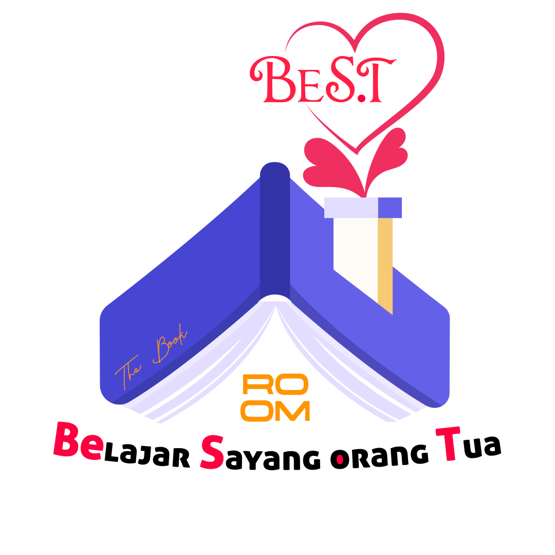 Logo Best Room